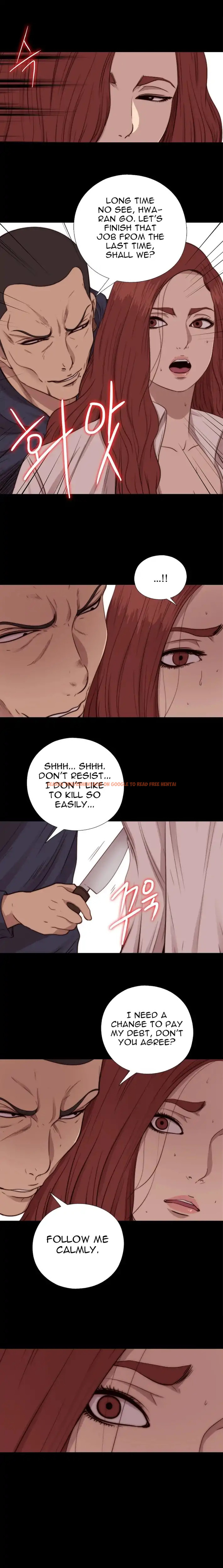 Read Hentai Image 5 742 in comic The Girl Next Door - Chapter 69 - www.hentaitnt.net