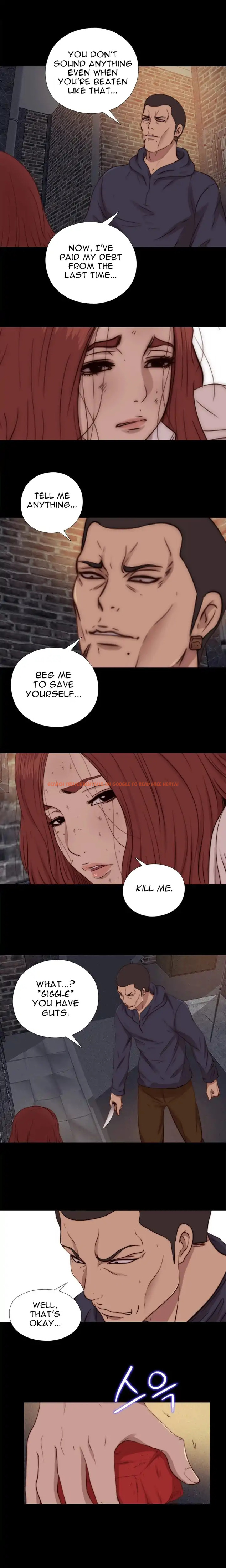 Read Hentai Image 7 742 in comic The Girl Next Door - Chapter 69 - www.hentaitnt.net