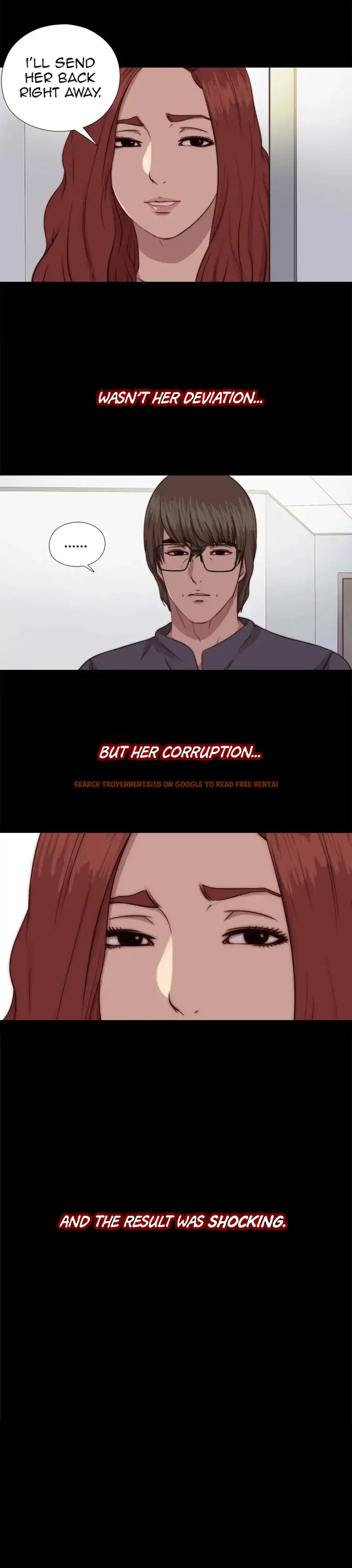 Read Hentai Image 10 742 in comic The Girl Next Door - Chapter 70 - www.hentaitnt.net