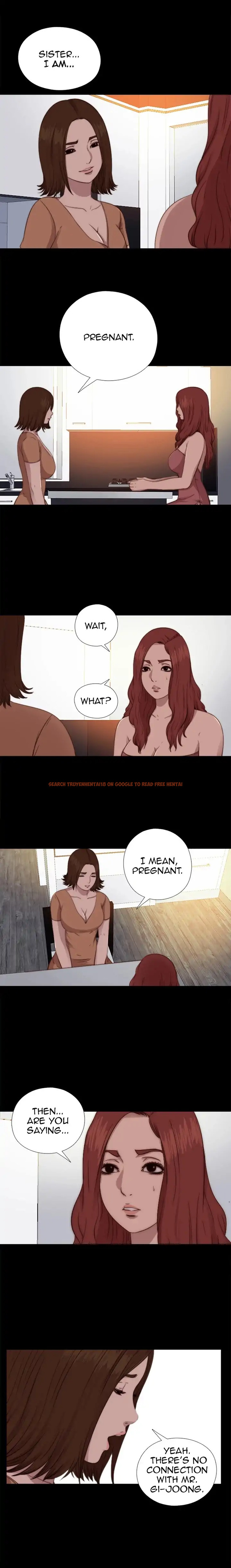Read Hentai Image 11 742 in comic The Girl Next Door - Chapter 70 - www.hentaitnt.net