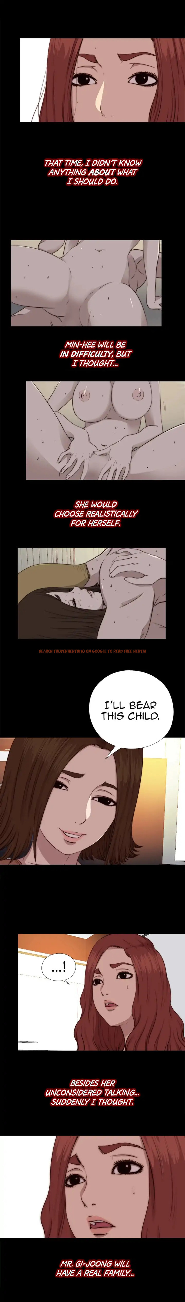 Read Hentai Image 12 742 in comic The Girl Next Door - Chapter 70 - www.hentaitnt.net