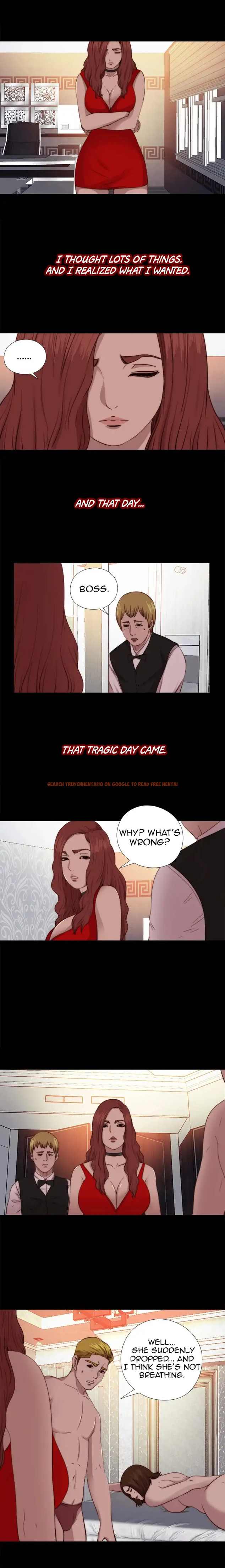 Read Hentai Image 13 742 in comic The Girl Next Door - Chapter 70 - www.hentaitnt.net