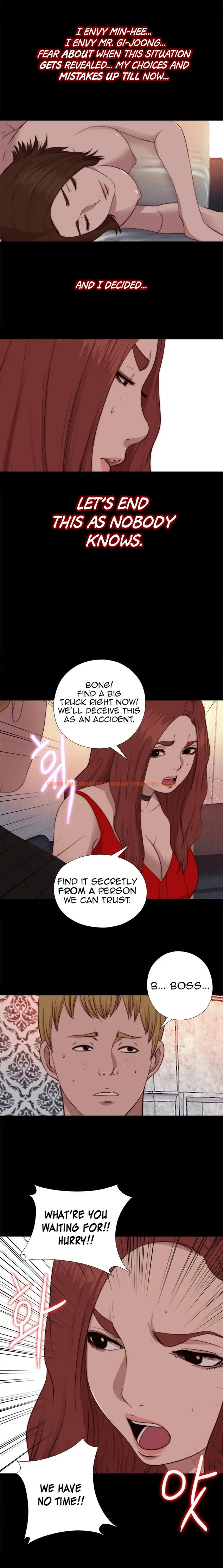 Read Hentai Image 15 742 in comic The Girl Next Door - Chapter 70 - www.hentaitnt.net