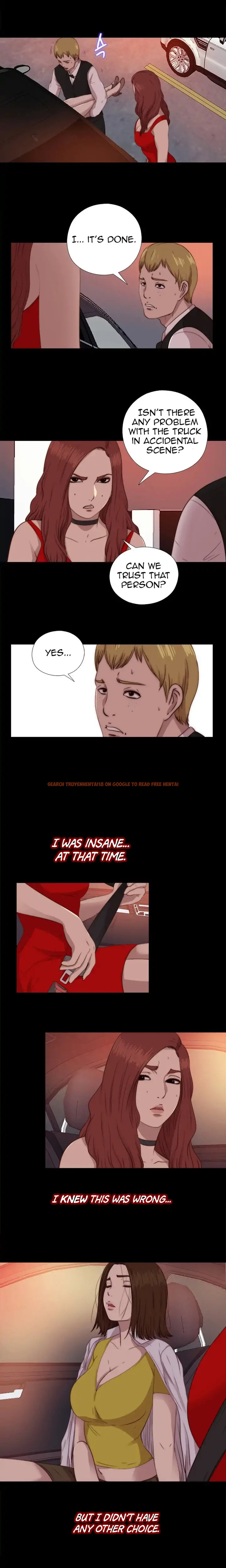 Read Hentai Image 16 742 in comic The Girl Next Door - Chapter 70 - www.hentaitnt.net
