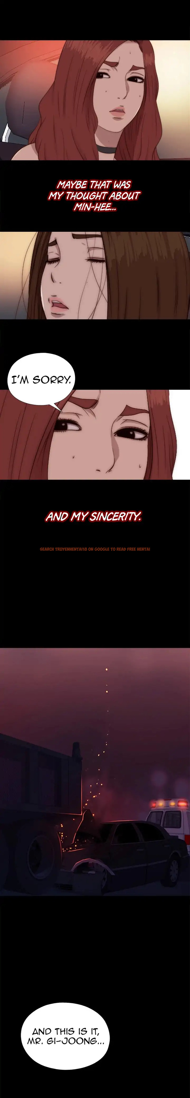 Read Hentai Image 17 742 in comic The Girl Next Door - Chapter 70 - www.hentaitnt.net