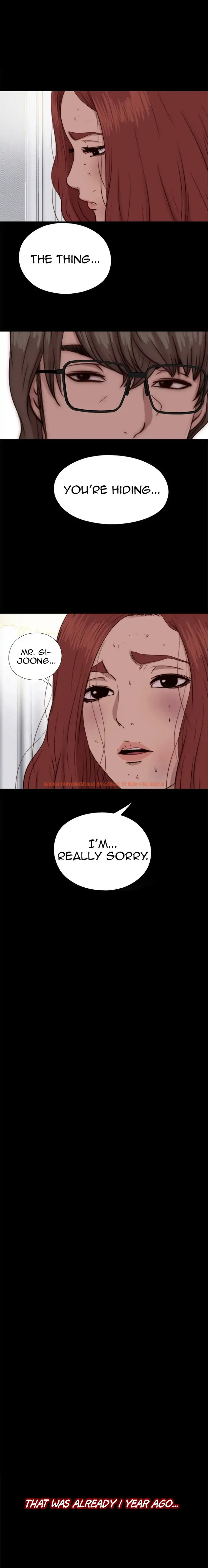 Read Hentai Image 3 742 in comic The Girl Next Door - Chapter 70 - www.hentaitnt.net
