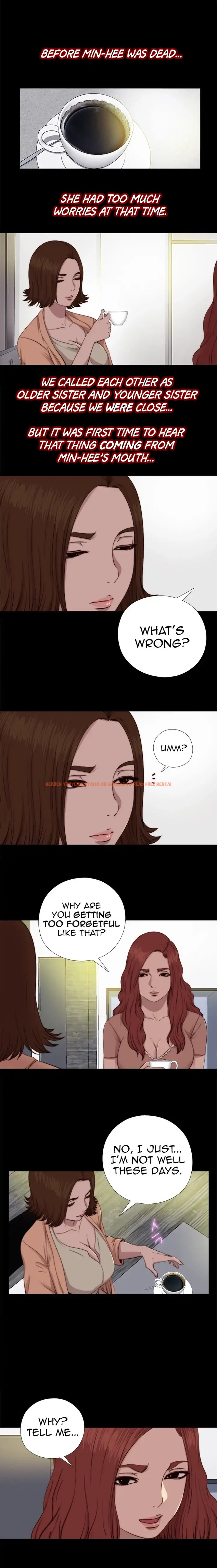Read Hentai Image 4 742 in comic The Girl Next Door - Chapter 70 - www.hentaitnt.net