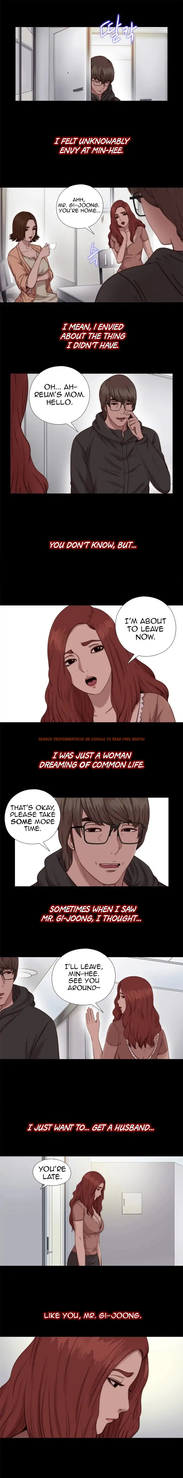 Read Hentai Image 6 742 in comic The Girl Next Door - Chapter 70 - www.hentaitnt.net