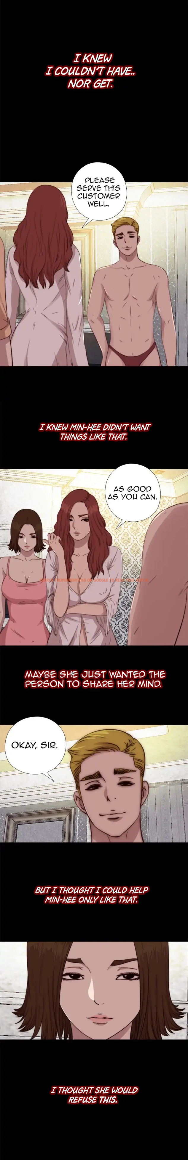 Read Hentai Image 7 742 in comic The Girl Next Door - Chapter 70 - www.hentaitnt.net