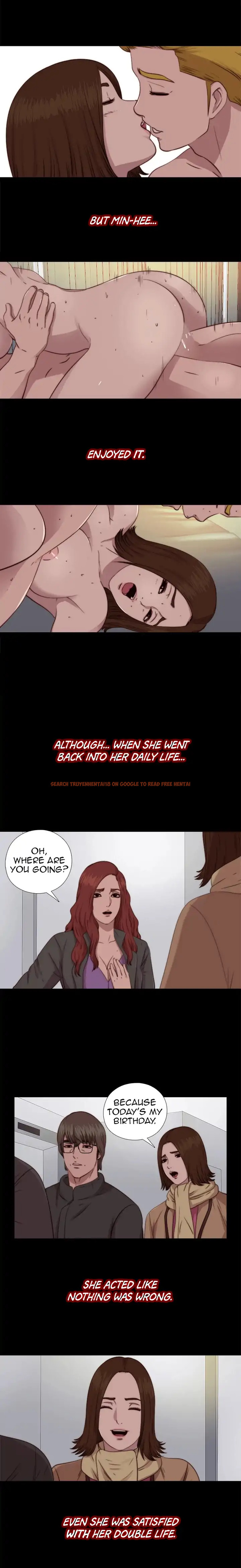Read Hentai Image 8 742 in comic The Girl Next Door - Chapter 70 - www.hentaitnt.net