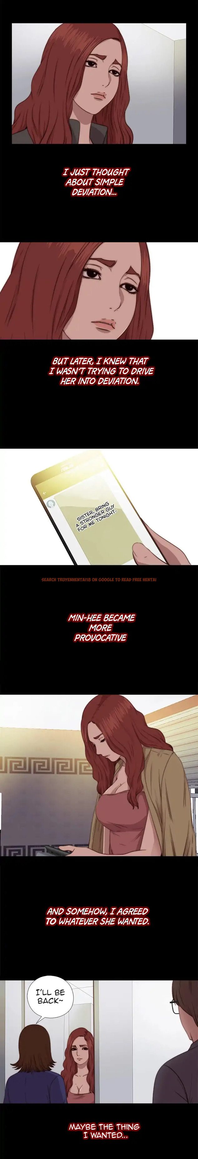 Read Hentai Image 9 742 in comic The Girl Next Door - Chapter 70 - www.hentaitnt.net