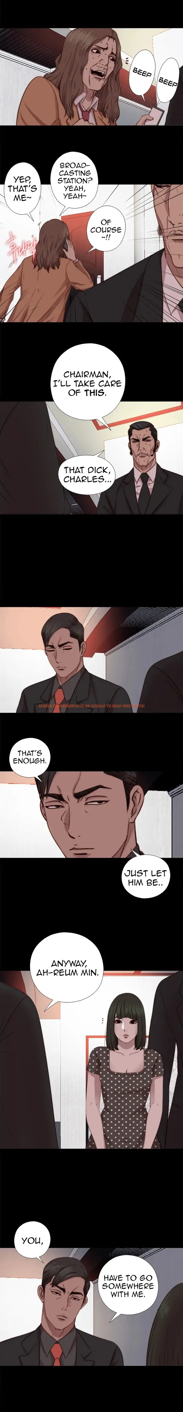 Read Hentai Image 10 742 in comic The Girl Next Door - Chapter 71 - www.hentaitnt.net