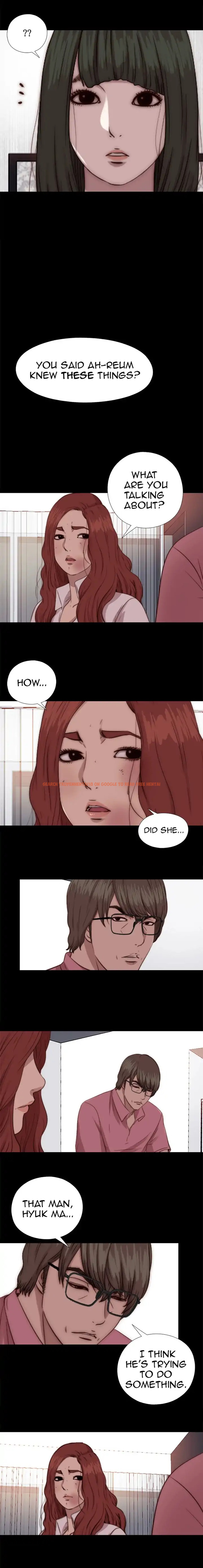 Read Hentai Image 11 742 in comic The Girl Next Door - Chapter 71 - www.hentaitnt.net
