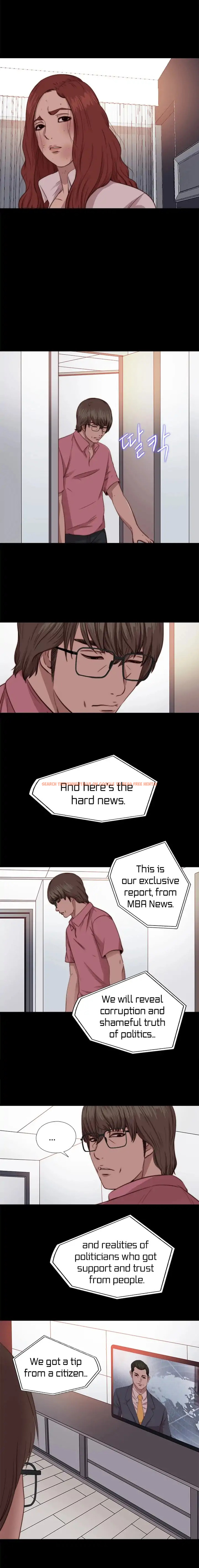 Read Hentai Image 13 742 in comic The Girl Next Door - Chapter 71 - www.hentaitnt.net
