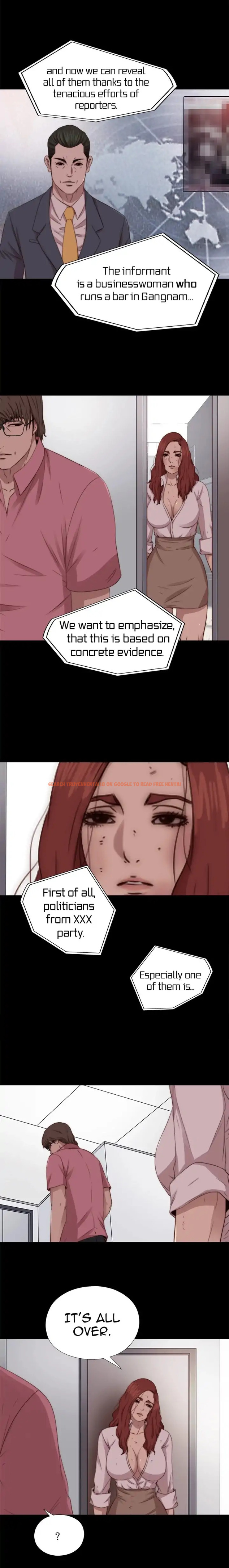 Read Hentai Image 14 742 in comic The Girl Next Door - Chapter 71 - www.hentaitnt.net