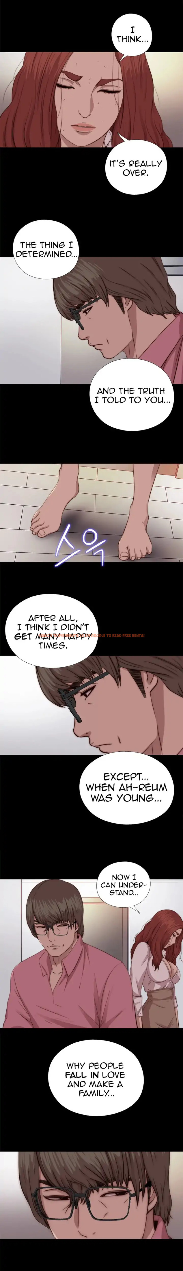 Read Hentai Image 15 742 in comic The Girl Next Door - Chapter 71 - www.hentaitnt.net