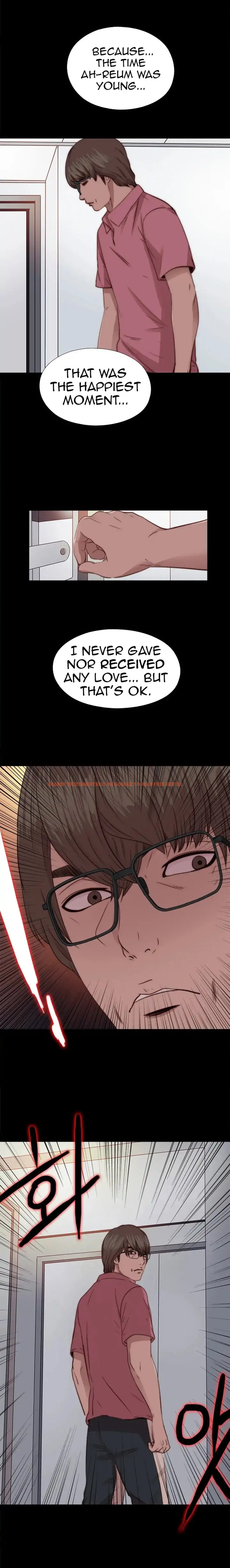 Read Hentai Image 16 742 in comic The Girl Next Door - Chapter 71 - www.hentaitnt.net