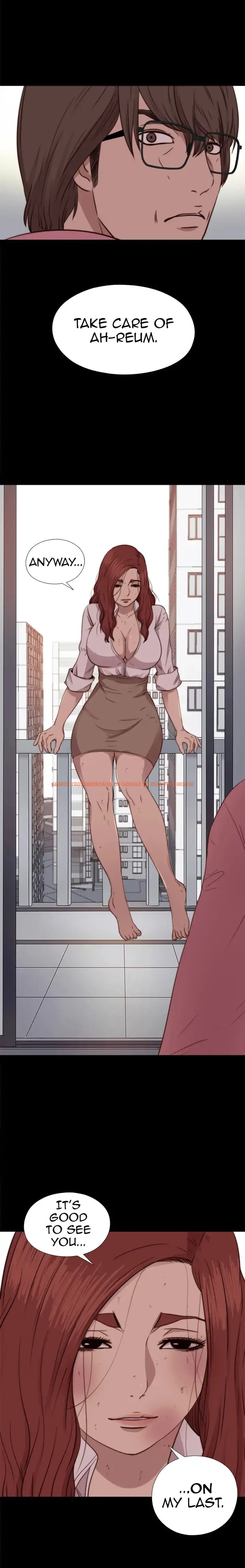 Read Hentai Image 17 742 in comic The Girl Next Door - Chapter 71 - www.hentaitnt.net