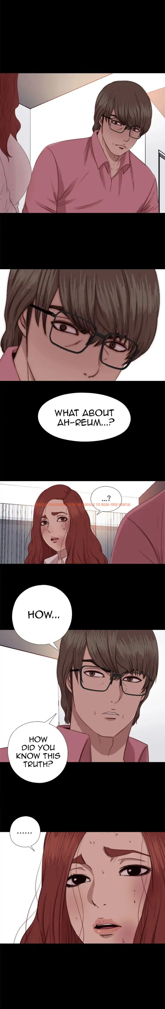 Read Hentai Image 4 742 in comic The Girl Next Door - Chapter 71 - www.hentaitnt.net