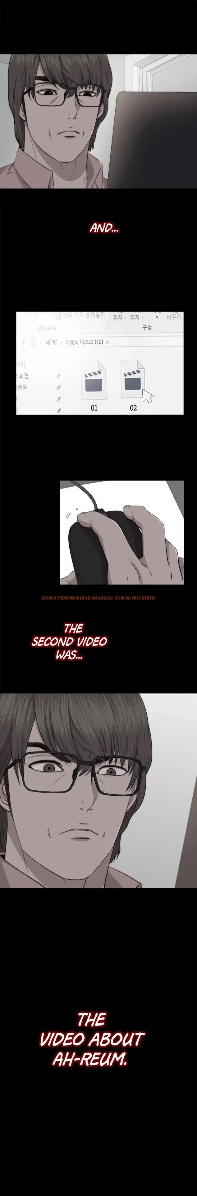 Read Hentai Image 6 742 in comic The Girl Next Door - Chapter 71 - www.hentaitnt.net