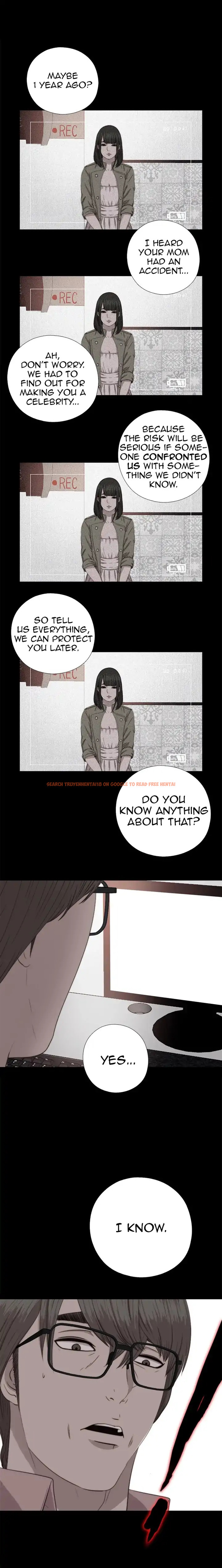 Read Hentai Image 7 742 in comic The Girl Next Door - Chapter 71 - www.hentaitnt.net