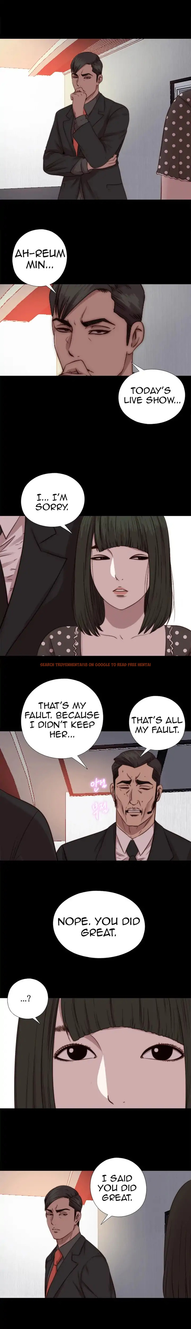 Read Hentai Image 8 742 in comic The Girl Next Door - Chapter 71 - www.hentaitnt.net
