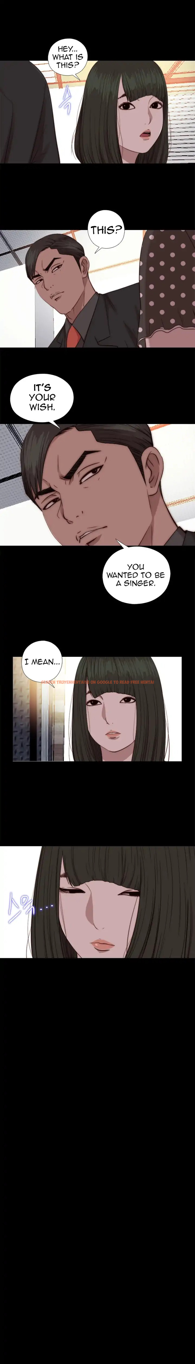 Read Hentai Image 10 742 in comic The Girl Next Door - Chapter 72 - www.hentaitnt.net