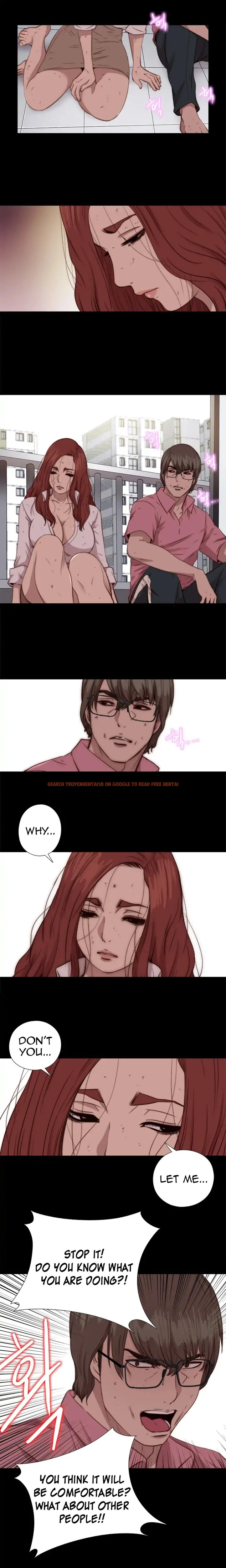 Read Hentai Image 11 742 in comic The Girl Next Door - Chapter 72 - www.hentaitnt.net