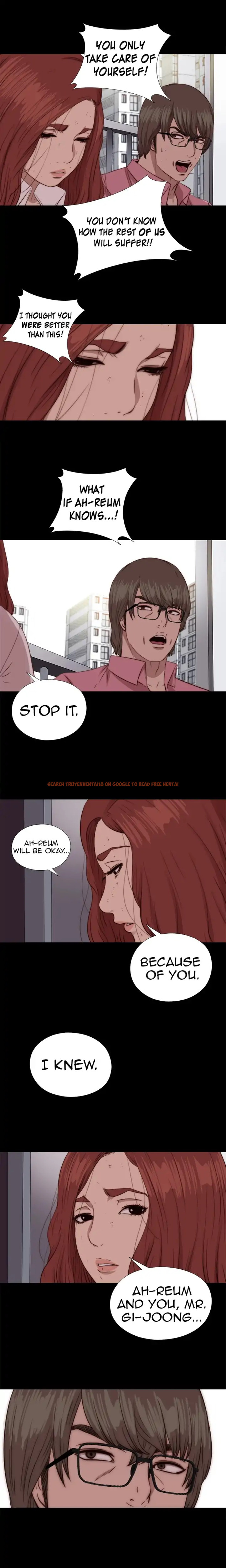 Read Hentai Image 12 742 in comic The Girl Next Door - Chapter 72 - www.hentaitnt.net