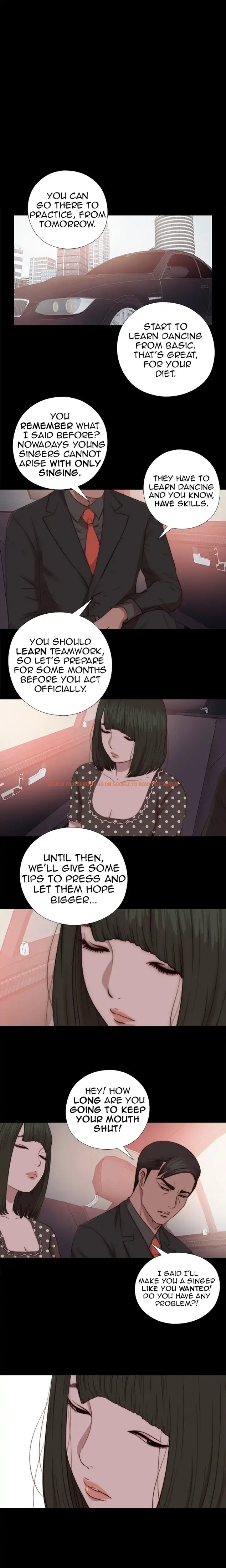 Read Hentai Image 13 742 in comic The Girl Next Door - Chapter 72 - www.hentaitnt.net
