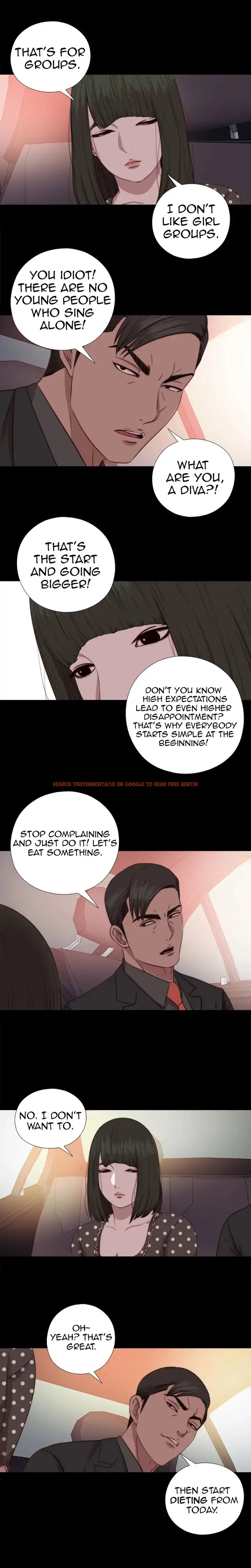 Read Hentai Image 14 742 in comic The Girl Next Door - Chapter 72 - www.hentaitnt.net