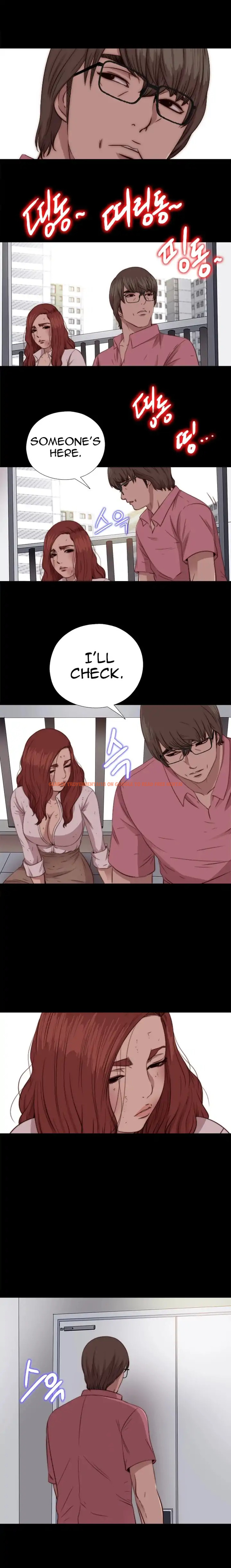 Read Hentai Image 16 742 in comic The Girl Next Door - Chapter 72 - www.hentaitnt.net