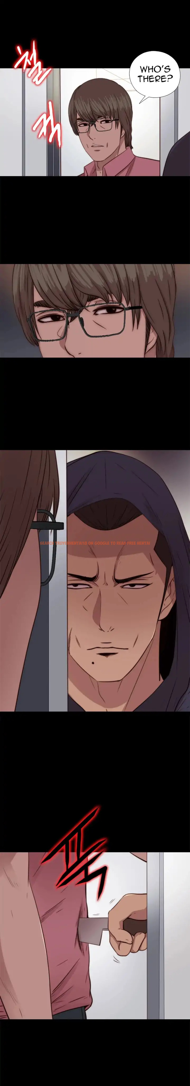 Read Hentai Image 17 742 in comic The Girl Next Door - Chapter 72 - www.hentaitnt.net