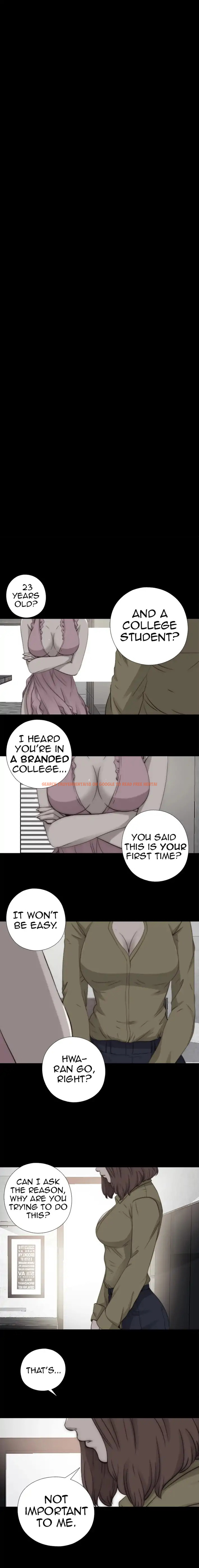 Read Hentai Image 4 741 in comic The Girl Next Door - Chapter 72 - www.hentaitnt.net