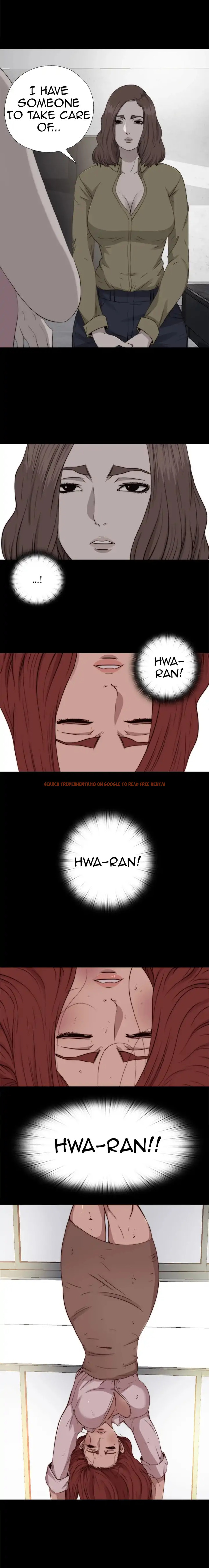 Read Hentai Image 5 741 in comic The Girl Next Door - Chapter 72 - www.hentaitnt.net