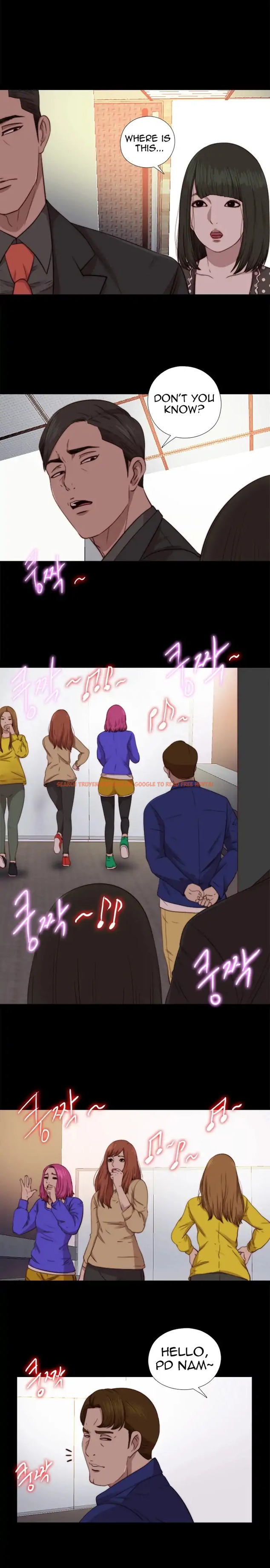 Read Hentai Image 8 742 in comic The Girl Next Door - Chapter 72 - www.hentaitnt.net