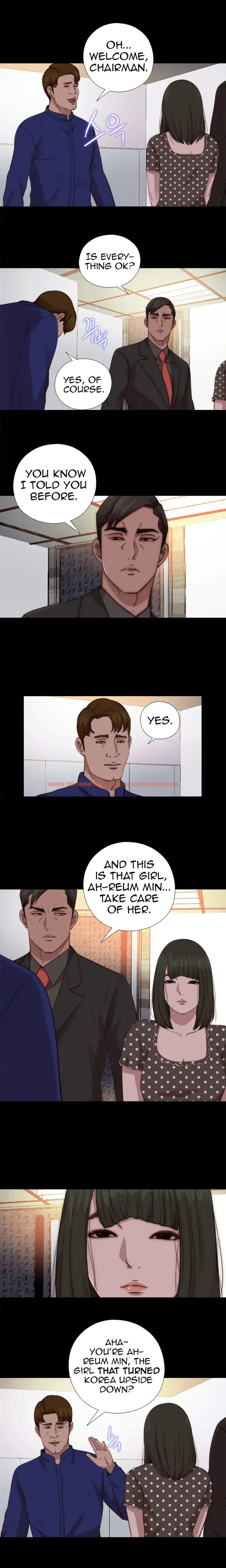 Read Hentai Image 9 742 in comic The Girl Next Door - Chapter 72 - www.hentaitnt.net