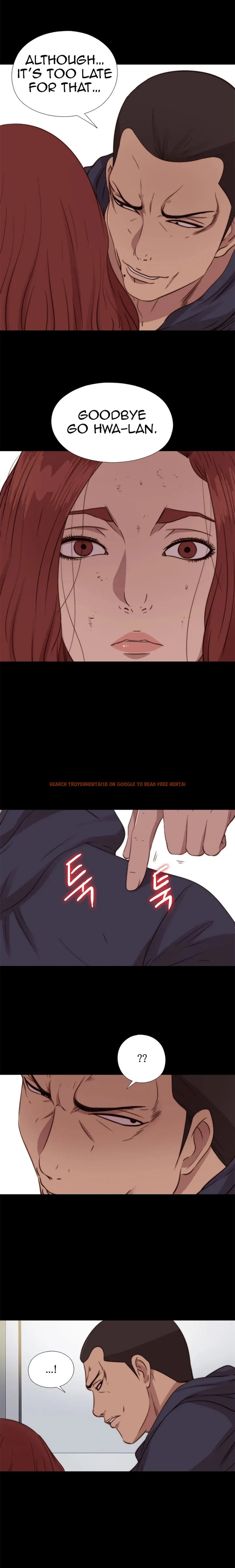 Read Hentai Image 11 741 in comic The Girl Next Door - Chapter 73 - www.hentaitnt.net