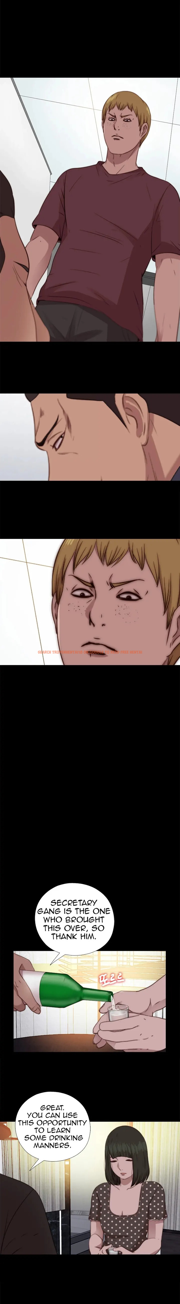 Read Hentai Image 12 741 in comic The Girl Next Door - Chapter 73 - www.hentaitnt.net