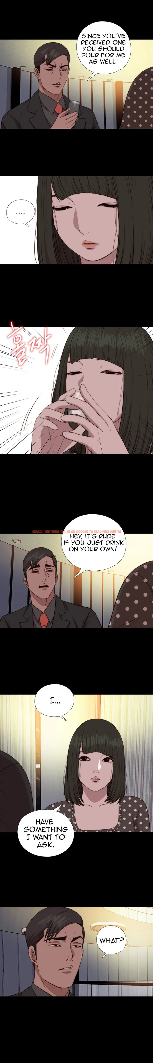 Read Hentai Image 13 741 in comic The Girl Next Door - Chapter 73 - www.hentaitnt.net