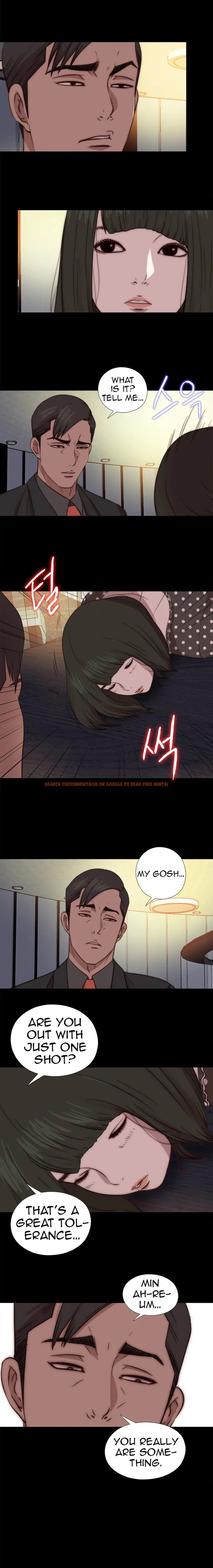 Read Hentai Image 14 741 in comic The Girl Next Door - Chapter 73 - www.hentaitnt.net