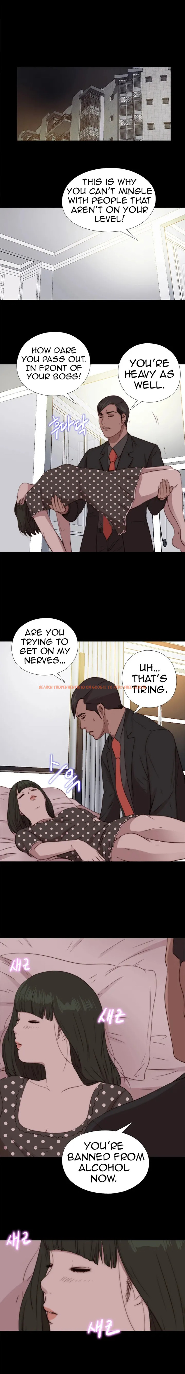 Read Hentai Image 15 741 in comic The Girl Next Door - Chapter 73 - www.hentaitnt.net