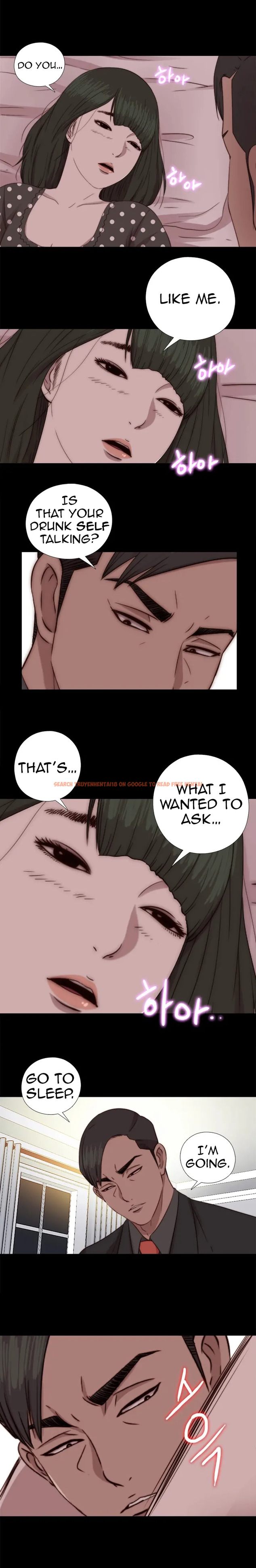Read Hentai Image 17 741 in comic The Girl Next Door - Chapter 73 - www.hentaitnt.net