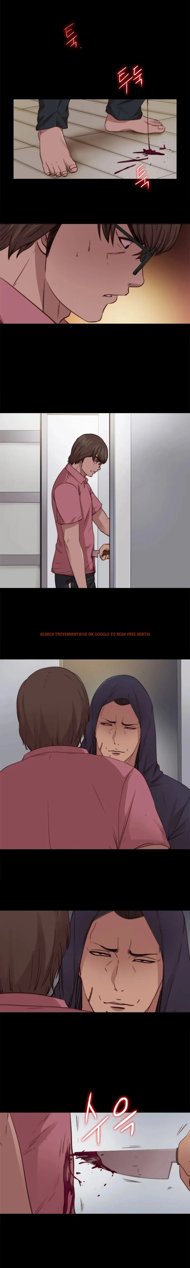 Read Hentai Image 4 741 in comic The Girl Next Door - Chapter 73 - www.hentaitnt.net
