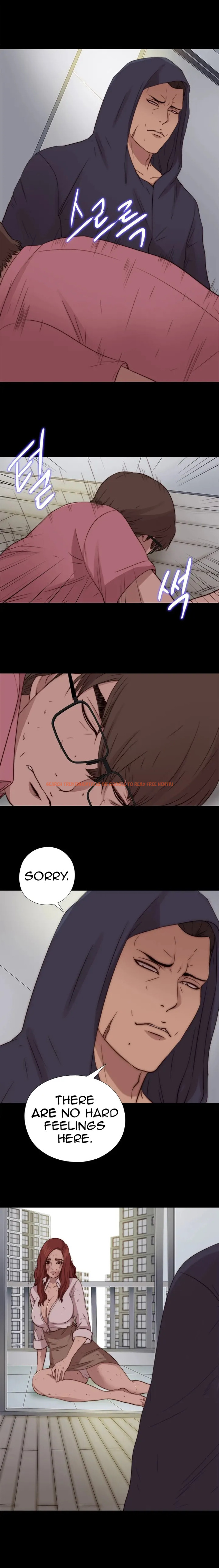 Read Hentai Image 5 741 in comic The Girl Next Door - Chapter 73 - www.hentaitnt.net
