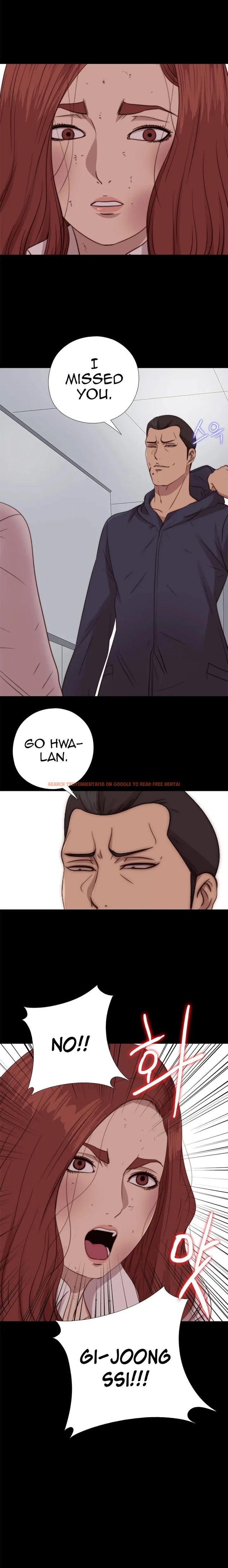 Read Hentai Image 6 741 in comic The Girl Next Door - Chapter 73 - www.hentaitnt.net
