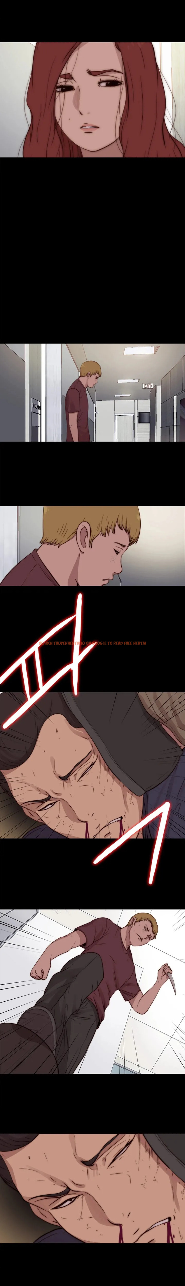 Read Hentai Image 10 738 in comic The Girl Next Door - Chapter 74 - www.hentaitnt.net