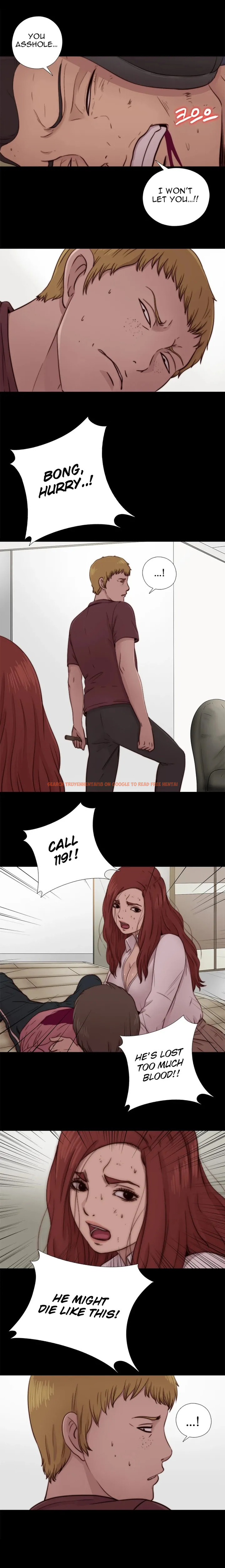 Read Hentai Image 11 738 in comic The Girl Next Door - Chapter 74 - www.hentaitnt.net