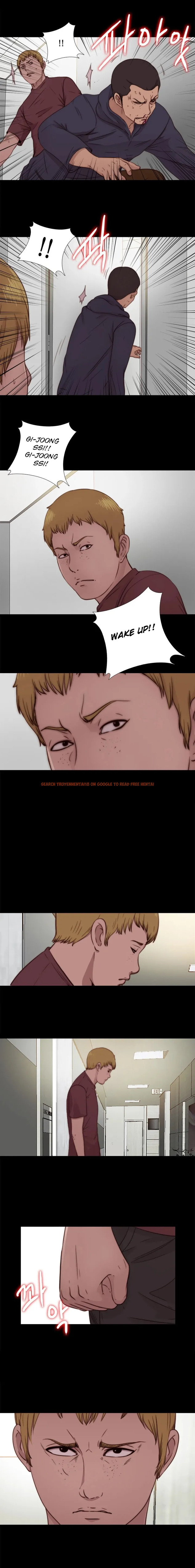 Read Hentai Image 12 738 in comic The Girl Next Door - Chapter 74 - www.hentaitnt.net