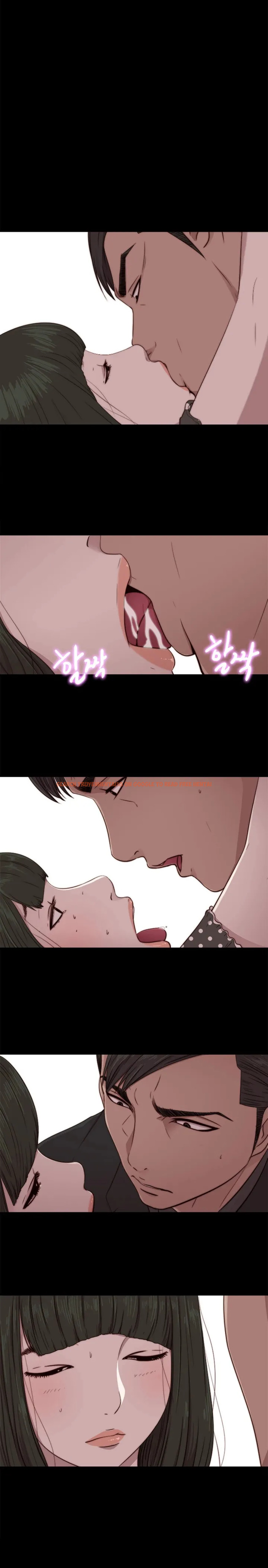 Read Hentai Image 13 738 in comic The Girl Next Door - Chapter 74 - www.hentaitnt.net